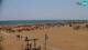Bibione 14.06.2025 14:32
