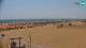 Bibione 15.06.2025 14:32