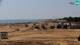 Bibione 29.04.2025 14:32