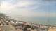 Wimereux 30.04.2025 14:29