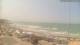 Wimereux 15.06.2025 14:29