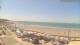 Wimereux 09.07.2025 14:29