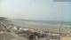 Wimereux 08.06.2025 14:29