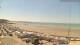 Wimereux 18.04.2025 14:29
