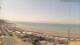 Wimereux 29.04.2025 14:29