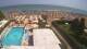 Jesolo 04.08.2026 14:50
