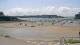 Saint-Briac-sur-Mer 15.06.2025 14:30