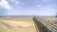 Saint-Trojan-les-Bains 01.05.2025 14:31