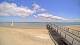 Saint-Trojan-les-Bains 09.07.2025 14:31