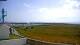 Noirmoutier 01.05.2025 14:33