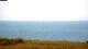 Noirmoutier 08.06.2025 14:32