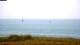 Noirmoutier 08.06.2025 14:32