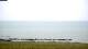 Noirmoutier 29.04.2025 14:33