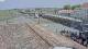 Mornac-sur-Seudre 01.05.2025 14:33