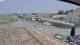 Mornac-sur-Seudre 08.06.2025 14:33