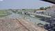 Mornac-sur-Seudre 09.06.2025 14:33