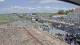 Mornac-sur-Seudre 14.06.2025 14:33