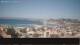 Marseille 01.05.2025 14:33