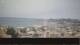 Marsiglia 29.04.2025 14:33