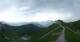 Riezlern (Kleinwalsertal) 15.06.2025 14:32