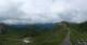 Riezlern (Kleinwalsertal) 08.07.2025 14:31