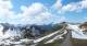 Riezlern (Kleinwalsertal) 30.04.2025 14:32