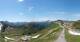 Riezlern - Kleinwalsertal 24.05.2025 14:32