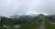 Riezlern (Kleinwalsertal) 07.06.2025 14:32