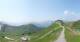 Riezlern (Kleinwalsertal) 08.06.2025 14:32