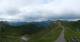 Riezlern - Kleinwalsertal 14.07.2025 14:34