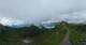 Riezlern (Kleinwalsertal) 15.07.2025 14:34