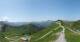 Riezlern - Kleinwalsertal 12.06.2025 14:32