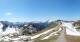 Riezlern (Kleinwalsertal) 29.04.2025 14:32