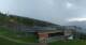Hirschegg 15.06.2025 14:32