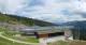 Hirschegg 10.07.2025 14:31