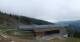 Hirschegg 18.03.2025 14:32