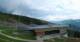 Hirschegg 01.07.2025 14:31