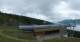 Hirschegg 15.07.2025 14:34