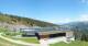 Hirschegg 20.05.2025 14:32