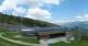 Hirschegg 14.06.2025 14:32