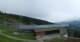 Hirschegg 07.07.2025 14:31