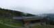 Hirschegg 07.07.2025 14:31