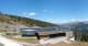 Hirschegg 29.04.2025 14:32