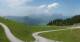 Kitzbühel 15.06.2025 14:32