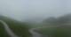 Kitzbuhel 08.06.2025 14:32