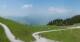 Kitzbühel 10.06.2025 14:32