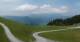 Kitzbühel 05.07.2025 14:32