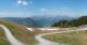 Kitzbühel 29.04.2025 14:32