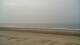 Norderney 04.12.2025 14:33