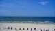Norderney 15.06.2025 14:32